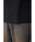 モノクロームストリートTシャツ