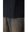 モノクロームストリートTシャツ