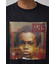 【NAS】ビンテージラップ半袖TEE