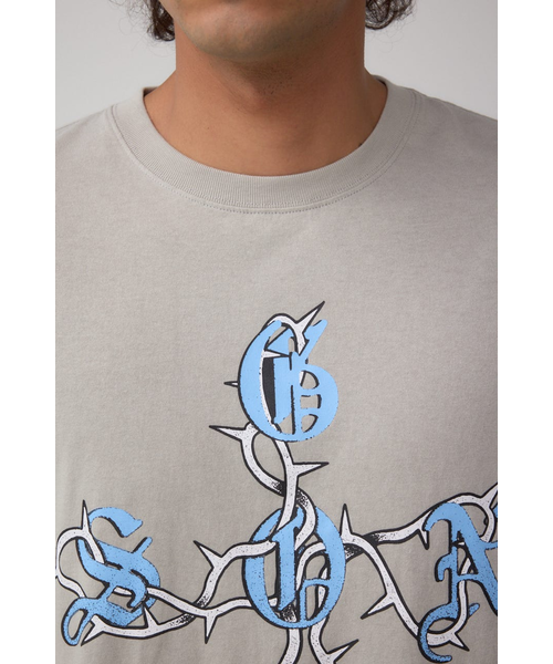 NAS ビンテージ ラップT raptee Lサイズ　オフィシャルプロモ 2025年最新】NAS tシャツ hiphopの人気アイテム - メルカリ