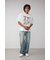 【2PAC】ビンテージラップ半袖TEE