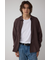 メッシュベルト