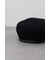 バスクベレー