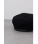 バスクベレー