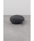 バスクベレー