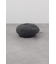 バスクベレー
