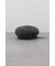 バスクベレー
