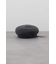 バスクベレー