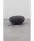 バスクベレー