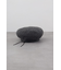 バスクベレー