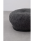 バスクベレー
