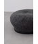 バスクベレー