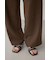 ウエストイージーワイドパンツ
