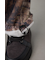 リアルツリーカーゴパンツ