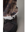 リアルツリーカーゴパンツ