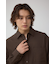 C／Tベーシックエッセンシャルシャツ