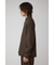C／Tベーシックエッセンシャルシャツ