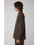 C／Tベーシックエッセンシャルシャツ