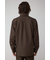 C／Tベーシックエッセンシャルシャツ