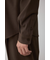 C／Tベーシックエッセンシャルシャツ