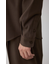 C／Tベーシックエッセンシャルシャツ