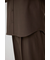 C／Tベーシックエッセンシャルシャツ