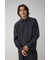 C／Tベーシックエッセンシャルシャツ