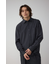 C／Tベーシックエッセンシャルシャツ