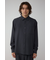 C／Tベーシックエッセンシャルシャツ