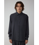 C／Tベーシックエッセンシャルシャツ