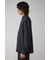 C／Tベーシックエッセンシャルシャツ