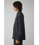 C／Tベーシックエッセンシャルシャツ