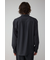 C／Tベーシックエッセンシャルシャツ