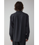 C／Tベーシックエッセンシャルシャツ