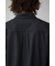 C／Tベーシックエッセンシャルシャツ
