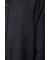 C／Tベーシックエッセンシャルシャツ