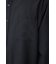 C／Tベーシックエッセンシャルシャツ