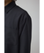 C／Tベーシックエッセンシャルシャツ