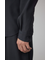 C／Tベーシックエッセンシャルシャツ