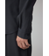 C／Tベーシックエッセンシャルシャツ