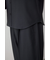 C／Tベーシックエッセンシャルシャツ