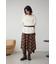 ヴィンテージ5分袖Tシャツ