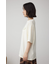 ヴィンテージ5分袖Tシャツ