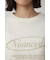 ヴィンテージ5分袖Tシャツ