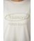 ヴィンテージ5分袖Tシャツ