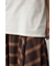 ヴィンテージ5分袖Tシャツ