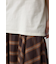 ヴィンテージ5分袖Tシャツ