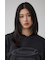 ヴィンテージ5分袖Tシャツ