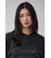 ヴィンテージ5分袖Tシャツ