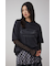 ヴィンテージ5分袖Tシャツ